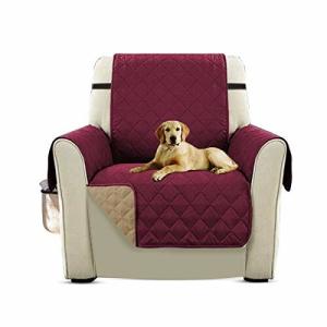 PETCUTE ソファカバー ソファカバー ソファー シート ペット用品 犬猫用シート マルチカバー 替えソファカバー