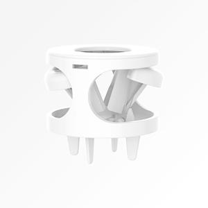 AUJEN 加湿器 部品