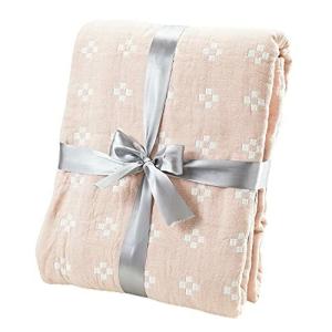 ベタ オス ピンクの商品一覧 通販 Yahoo ショッピング