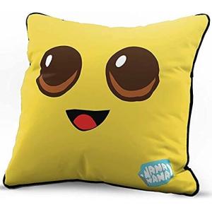 フォートナイト ラマ クッション 座布団 の商品一覧 家具 インテリア 通販 Yahoo ショッピング