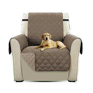 PETCUTE ソファカバー ソファカバー ソファー シート ペット用品 犬猫用シート マルチカバー 替えソファカバー