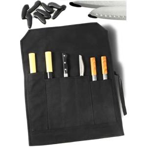 包丁ケース 布巻きの商品一覧 通販 Yahoo ショッピング