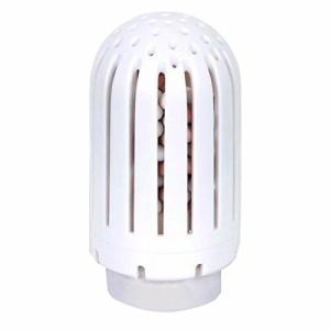 ottostyle.jp 超音波加湿器 uruoi＋ 専用 交換カートリッジ