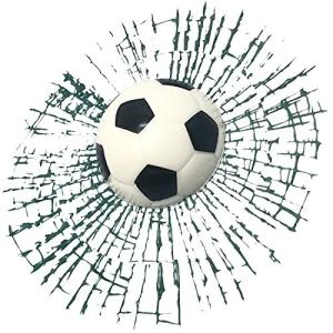 ひび割れ ステッカーの商品一覧 通販 Yahoo ショッピング