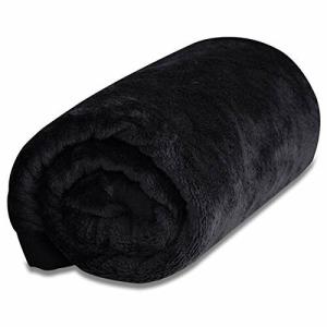 ottostyle.jp フランネル マイクロファイバー ひざ掛け 大判サイズ  100x140cm フワッとやさしい肌触り ふんわり や