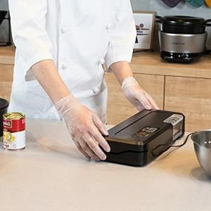 真空パック器 真空パック機 本体 業務用 家庭用 簡単 自動