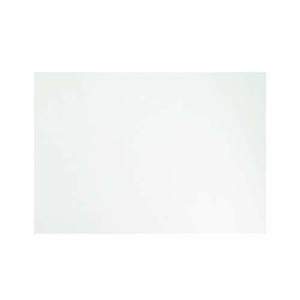 紙TO和 御朱印用書置き用紙 奉書紙