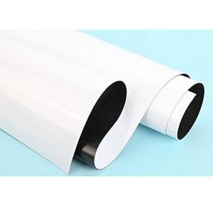 ホワイトボードシート ホワイトボード スケジュールボード 掲示板 予定表 粘着式 壁に貼り付け イレーサー付