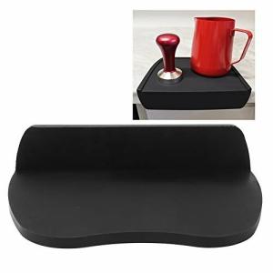 タンパーマット コーヒータンパーマット エスプレッソ シリコンコーヒータンパーマット シリコン製タンパー