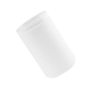 J&Q FE-ZDE05 加湿機交換用加湿フィルター 空気清浄機交換用フィルター F-VXG35 FE-KXE07 F-VXF35 F-VXE40 FE-KXE05 FE-KLE05 F-VX