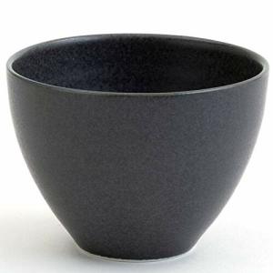 Yui teacups (黒)の商品画像