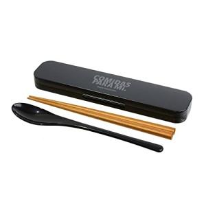 Sabu コミダス コンビセット ブラック 344930