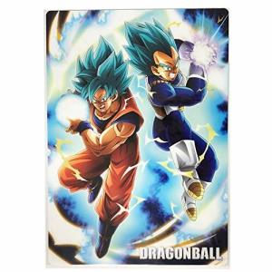 ショウワノート ドラゴンボール超 下敷き わくわく新学期 最安値 価格比較 Yahoo ショッピング 口コミ 評判からも探せる