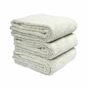 日繊商工 cocochiena ココチエナ