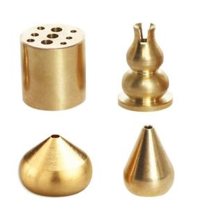 香立て ひょうたん香立て 線香立て おしゃれ 仏壇用皿 香炉 蚊取り線香香皿 横置き お香たて お香立 和風 瞑