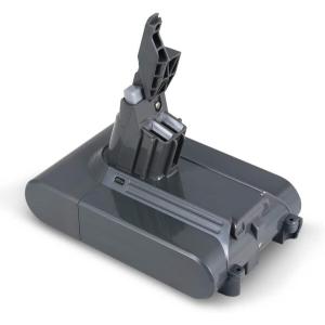 DAROLL ダイソン V7 SV11バッテリー 4000mAh 掃除機 バッテリー ダイソン v7 互換品