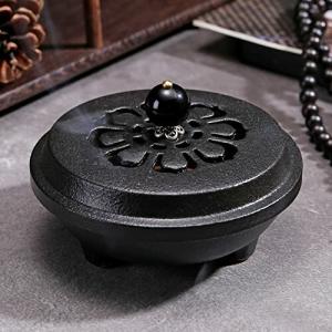 お香立て 御洒落香炉おしゃれおこうたてオシャレおこうたて 陶器せんこうたてお香置き仏壇用 インテリア ヨ