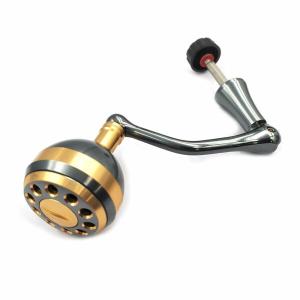 LIVRER YOKOHAMA リブレ(LIVRE) ライトアーム 70 EP41ノブ