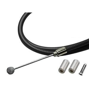 Foglia ブレーキワイヤー ATB/後