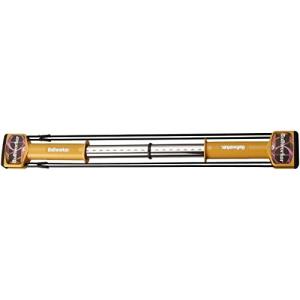 福発メタル ブルワーカー XO ソフトタイプ ソリッド FB-2226 - 最安値