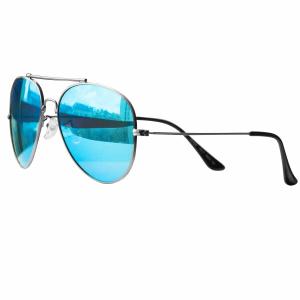 (PAERDE) サングラス メンズ 偏光レンズ 運転 軽量 UVカット 紫外線カット 釣り スポーツ テニス (昼｜beck-shop