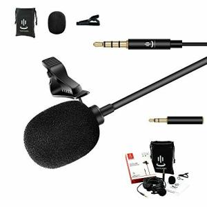 ワイヤレスマイク, SYNCO G3 双方向通信 音量調節 インイヤー