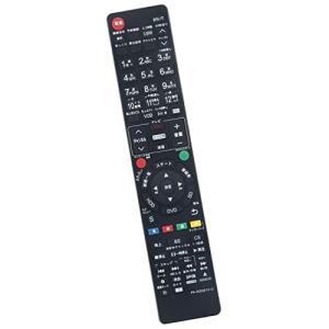 SONY純正 リモコン RM-JD029 対応機種：KDL-42W650A KDL-32W600A KDL-24W600A Amazon | テレビリモコン RM-JD029 for ソニー SONYテレビ専用