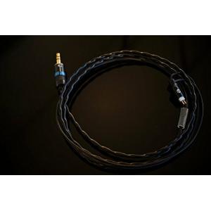 GUCraftsman 5N OFC 銀メッキ +グラフェン混合編組ゼンハイザー Amazon | GUCraftsman 5N OFC 銀メッキ + グラフェン混合編組