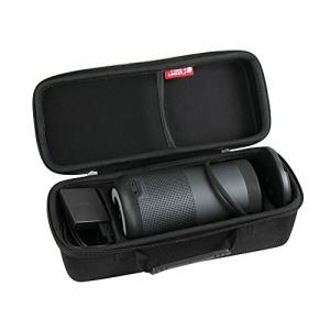 互換品＜ 新品 ＞SoundLink Revolve II / Revolve+ 071478