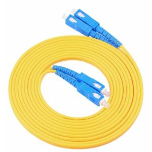 光デジタルケーブルSOUNDFAM片側L型光デジタルケーブル 90度