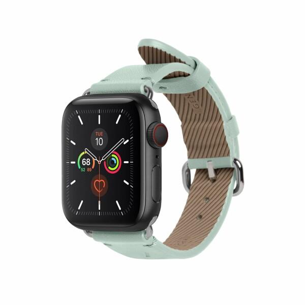 Native Union Classic Strap for Apple Watch 38/40/4...