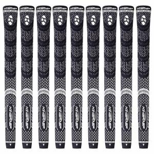 Alien Pros ゴルフラッピングテープ（16個ジャガー）マジック