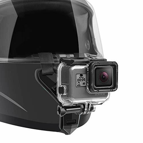 GoPro Hero 7、（2018）、6 5 4 3、Hero Black、Session、Xia...