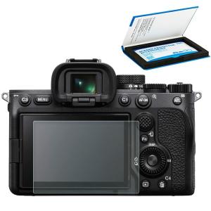 カメラケース SONY Cyber-shot DSC-RX100M3/RX100M4 デジカメ