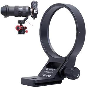 PENTAX リアコンバーター A645 2X 38406 : セバスストア - 通販 PENTAX リアコンバーター A645 2X 38406 : セバスストア - 通販