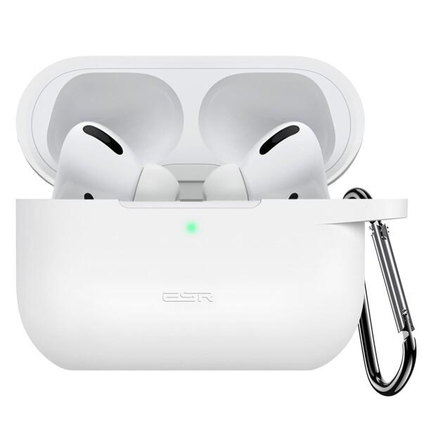 ESR AirPods Pro ケース (2023/2022/2019)用 AirPods Pro ...