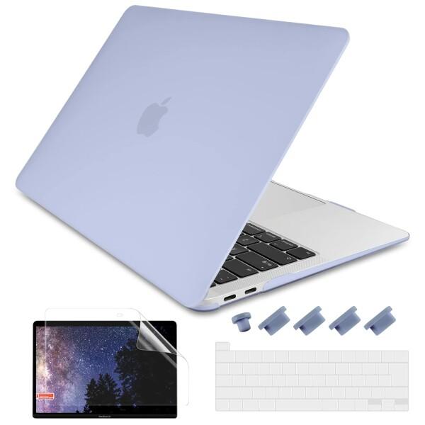 Batianda 2022 Macbook Pro 13 ケース A2338 M2 M1 A2289...