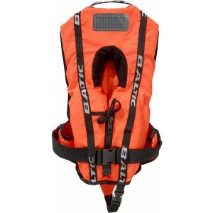 BALTIC(バルティック) Offshore S Navy, red 40-50 kg 5511-000 BALTIC(バルティック) Offshore S Navy, red 40-50 kg 5511-000