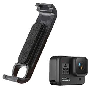 SONY ソニー 純正 HDR-PJ760V HDR-TD20V HDR-CX720用 カメラ SONY ソニー 純正 HDR-PJ760V HDR-TD20V HDR-CX720用 カメラ