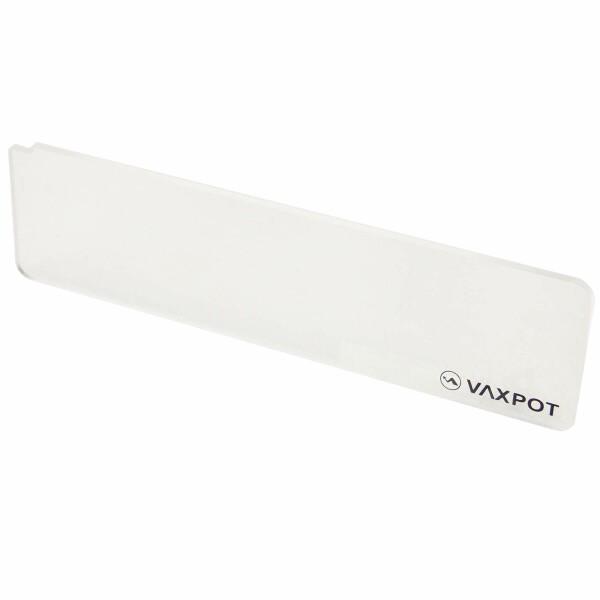 VAXPOT(バックスポット) スクレーパー L(ワイド) スノーボード スキー チューンナップ用品...