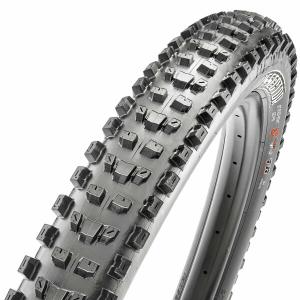 Maxxis Dissector タイヤ 29x2.4 折りたたみ式 チューブレス 3C Maxx Terra EXO ワイド トレイル｜beck-shop