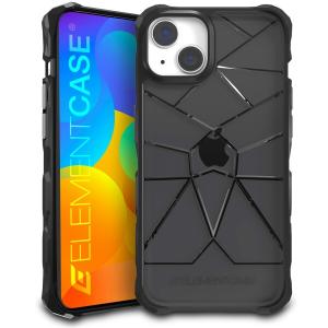Element Case(エレメントケース) Special Ops iphone 14 用ケース ...