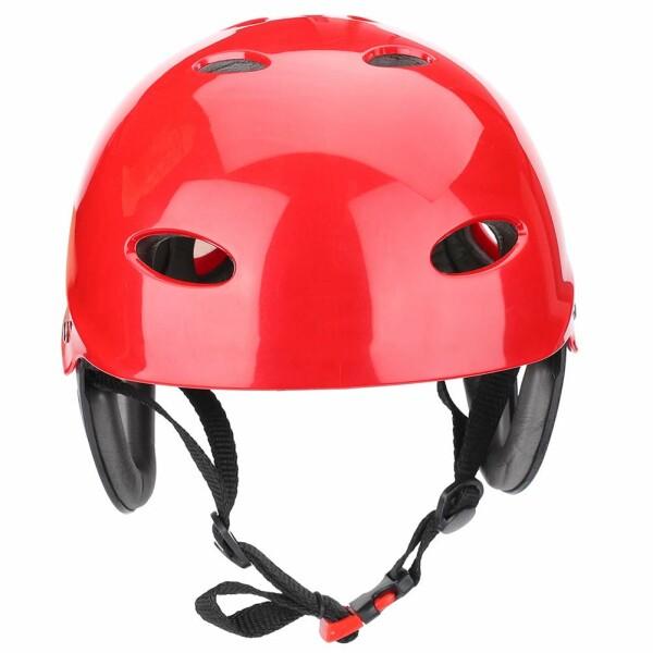 スポーツヘルメット クライミングヘルメット、登山用の通気性クライミング