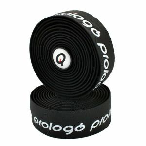 Prologo ONETOUCH Handlebar Tape Black/White, PR2161