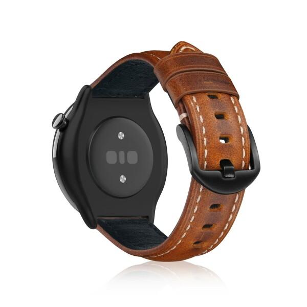 ReHowy バンドHuawei Watch GT4 46mm/ASUS VivoWatch 5/H...
