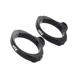 CARRADICE キャラダイス Carrying Bag & Pouch 折り畳み自転車用