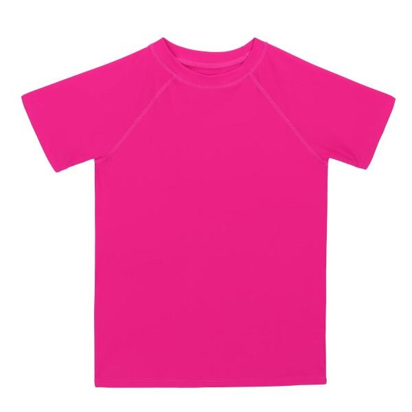 (ESTAMICO) キッズ 半袖 Ｔシャツ ラッシュガード UVカットUPF+50 男の子 水着（...