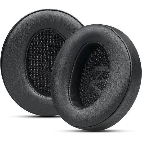 GEVO イヤーパッド イヤークッション 交換パッド HD4.50 HD4.50BT HD4.50B...