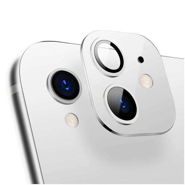 iPhone XR/X/XS/XS MAX用カメラレンズプロテクターiPhone 11/11 Pro...