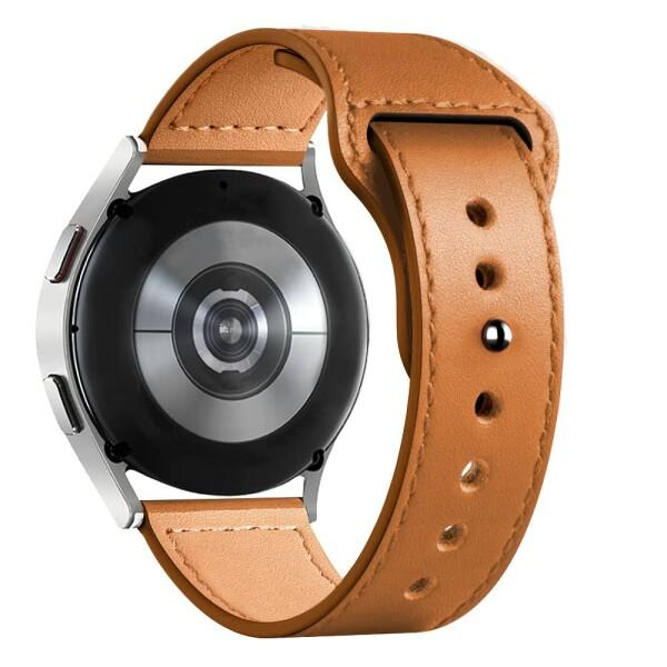 (keitaiichiba) スマートウォッチ用ベルト・腕時計バンド・Xiaomi Watch S1...